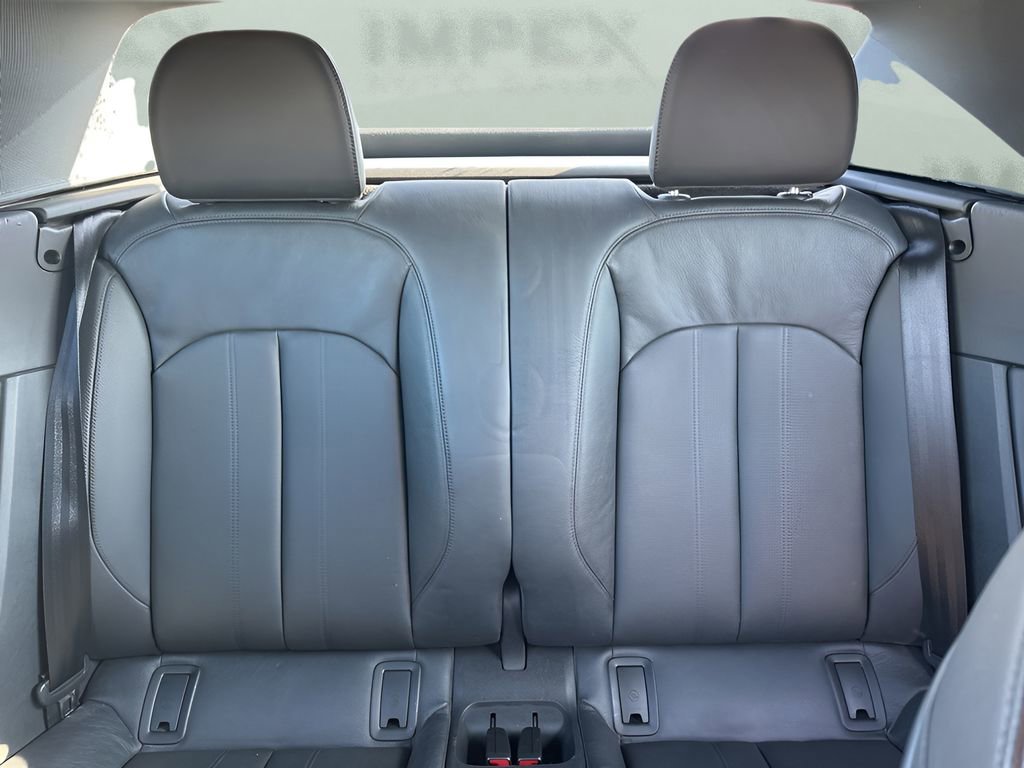 Used 2018 Audi A5 2.0T Prestige w/ Luxury Package image 12