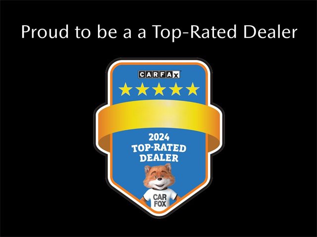 Used 2025 Volkswagen Taos SE image 6