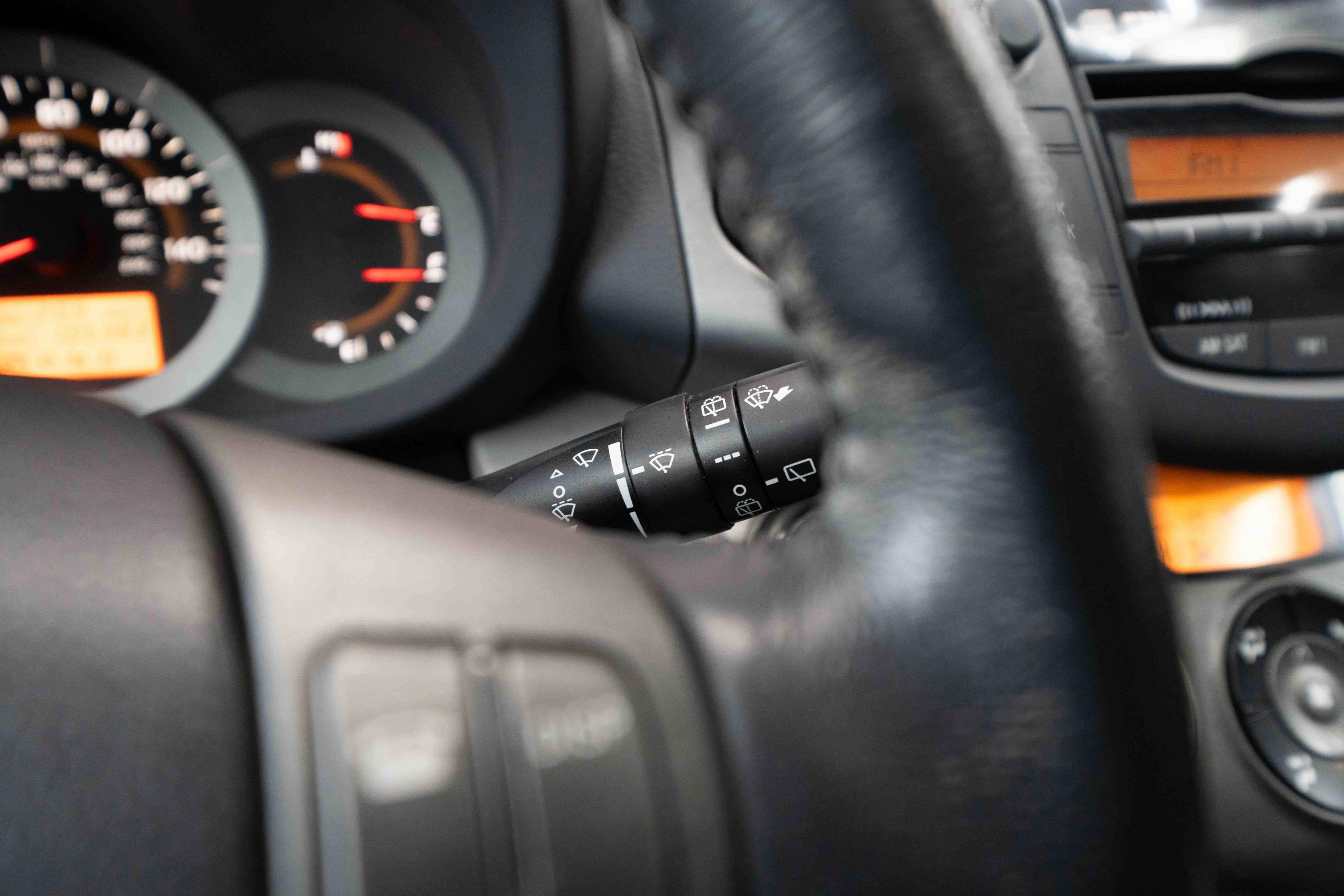 Used 2009 Toyota RAV4 Limited image 14