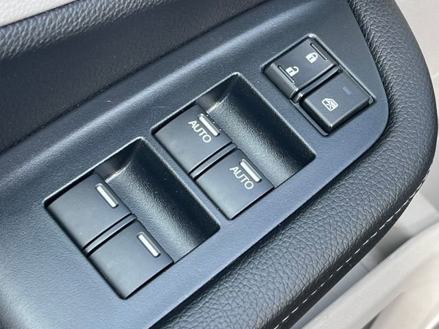 Used 2023 Honda Ridgeline RTL image 18