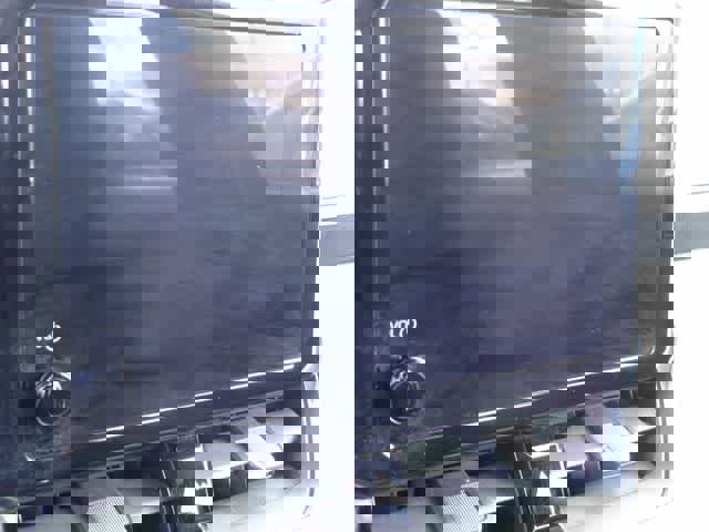 Used 2024 Toyota Corolla LE image 17