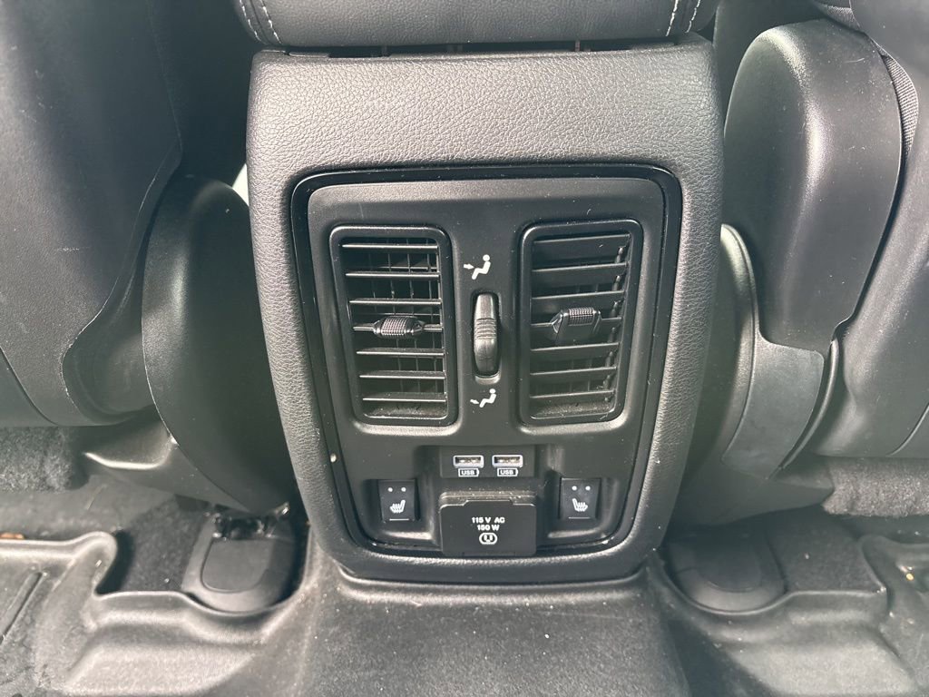 Used 2021 Dodge Durango GT image 28