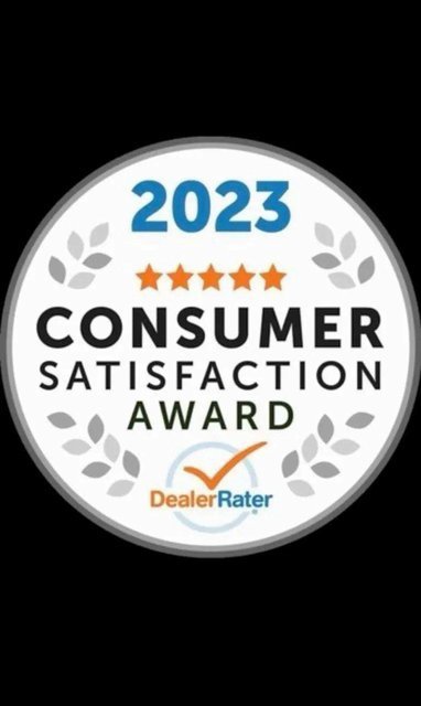 Used 2024 Nissan Pathfinder Platinum image 42