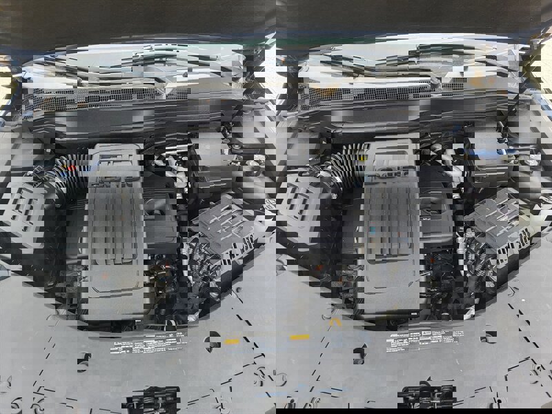 Used 2016 Chevrolet Equinox LT w/ Convenience Package image 34