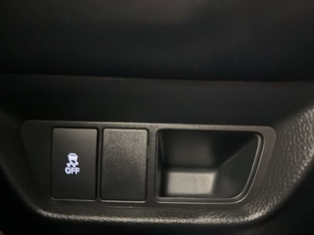 Used 2026 Honda HR-V Sport image 29