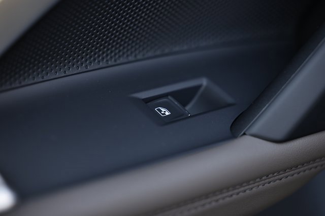 New 2025 Audi Q5 Premium Plus image 25