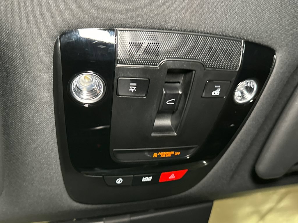 Certified 2023 Kia Sportage X-Line w/ X-Line Premium Package AWD/4WD image 33