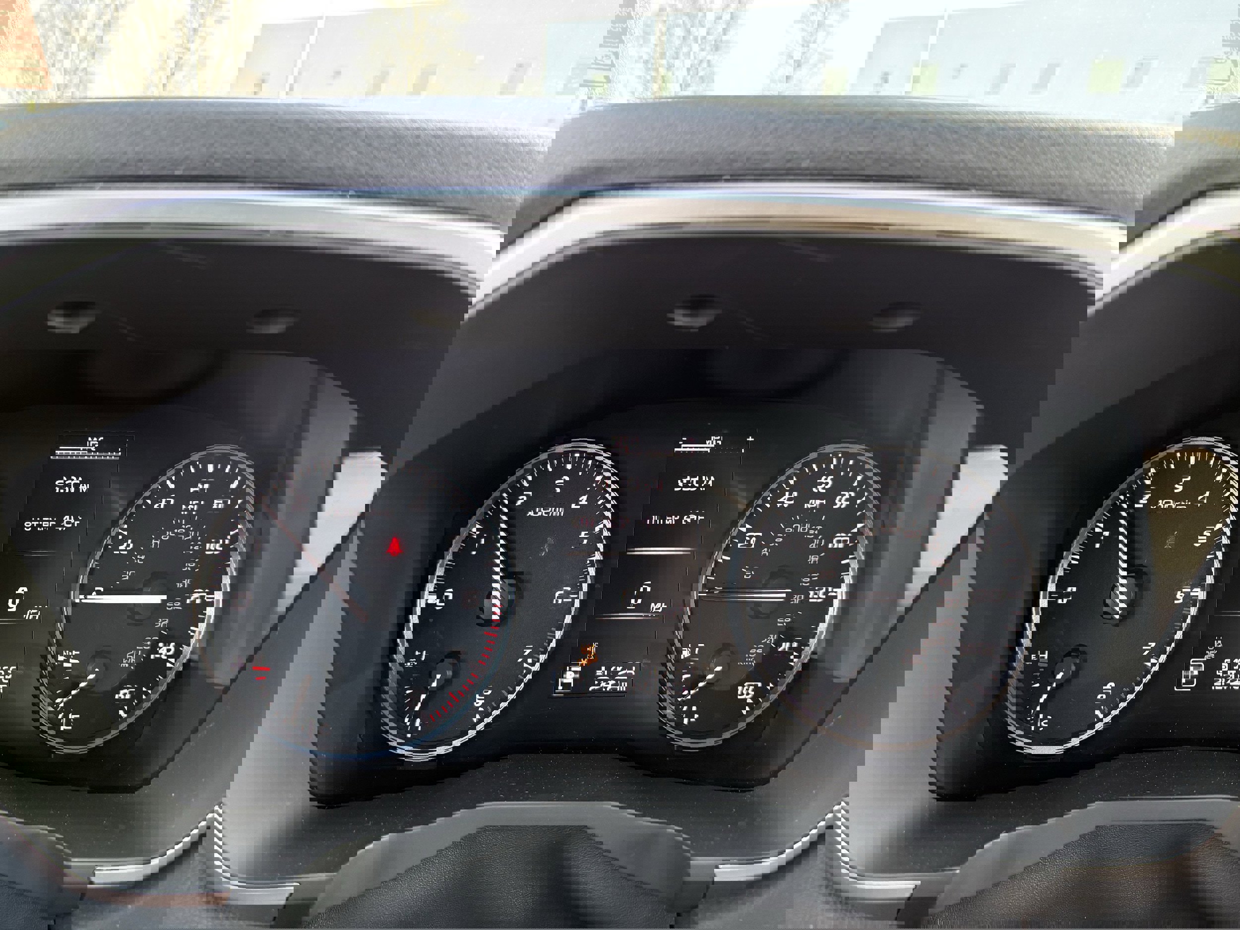 Certified 2025 Subaru Ascent Premium image 14