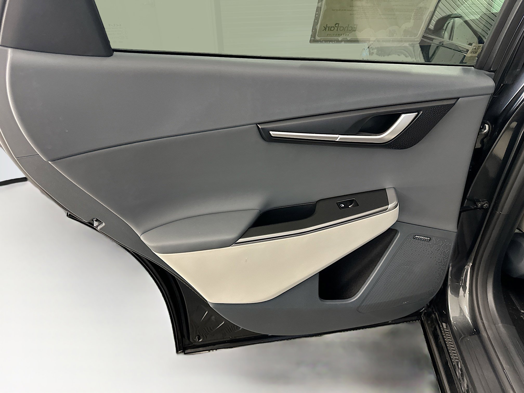 Used 2024 Kia EV6 Wind w/ Wind Technology Package AWD/4WD image 27