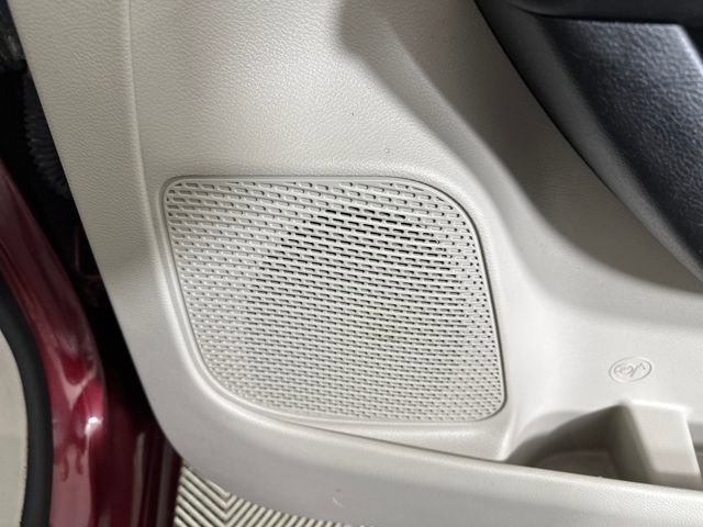 Used 2019 Chrysler Pacifica Touring Plus w/ Tire & Wheel Group image 30