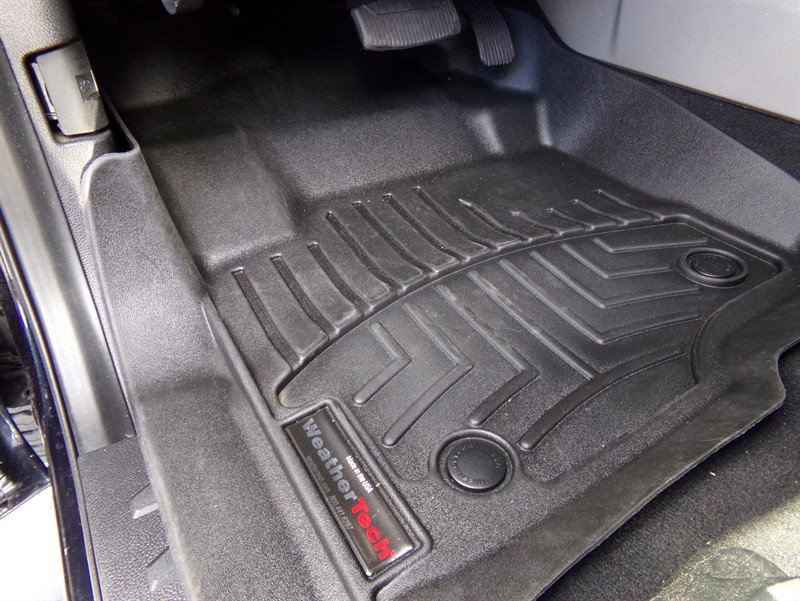 Used 2021 Ford F250 XLT w/ XLT Premium Package image 36