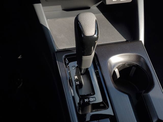 New 2026 Subaru Outback Premium AWD/4WD image 33