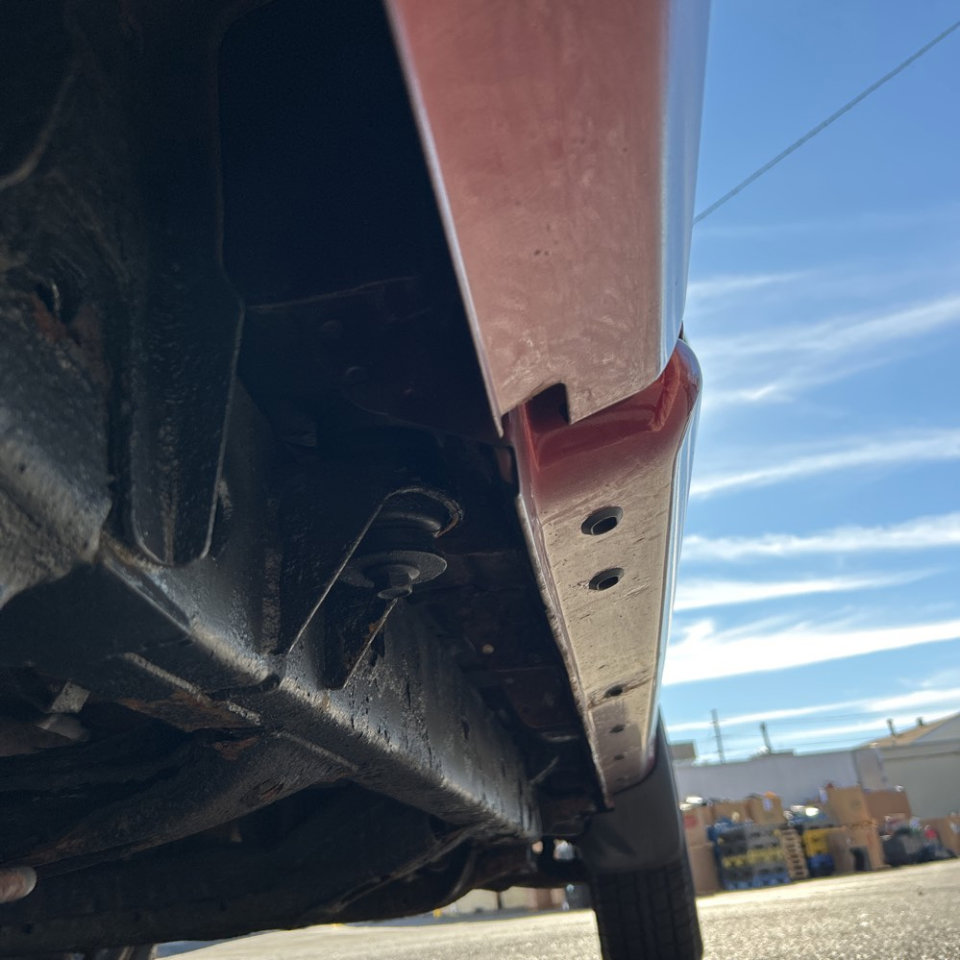 Used 2010 Chevrolet Colorado LT image 22