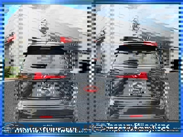 Used 2021 Lexus NX 300 FWD w/ Accessory Package 2 image 5