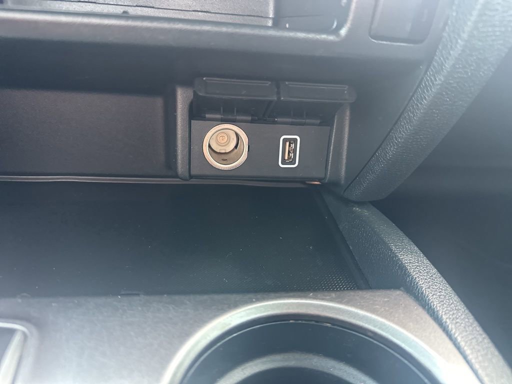 Used 2022 Honda Pilot EX-L image 45