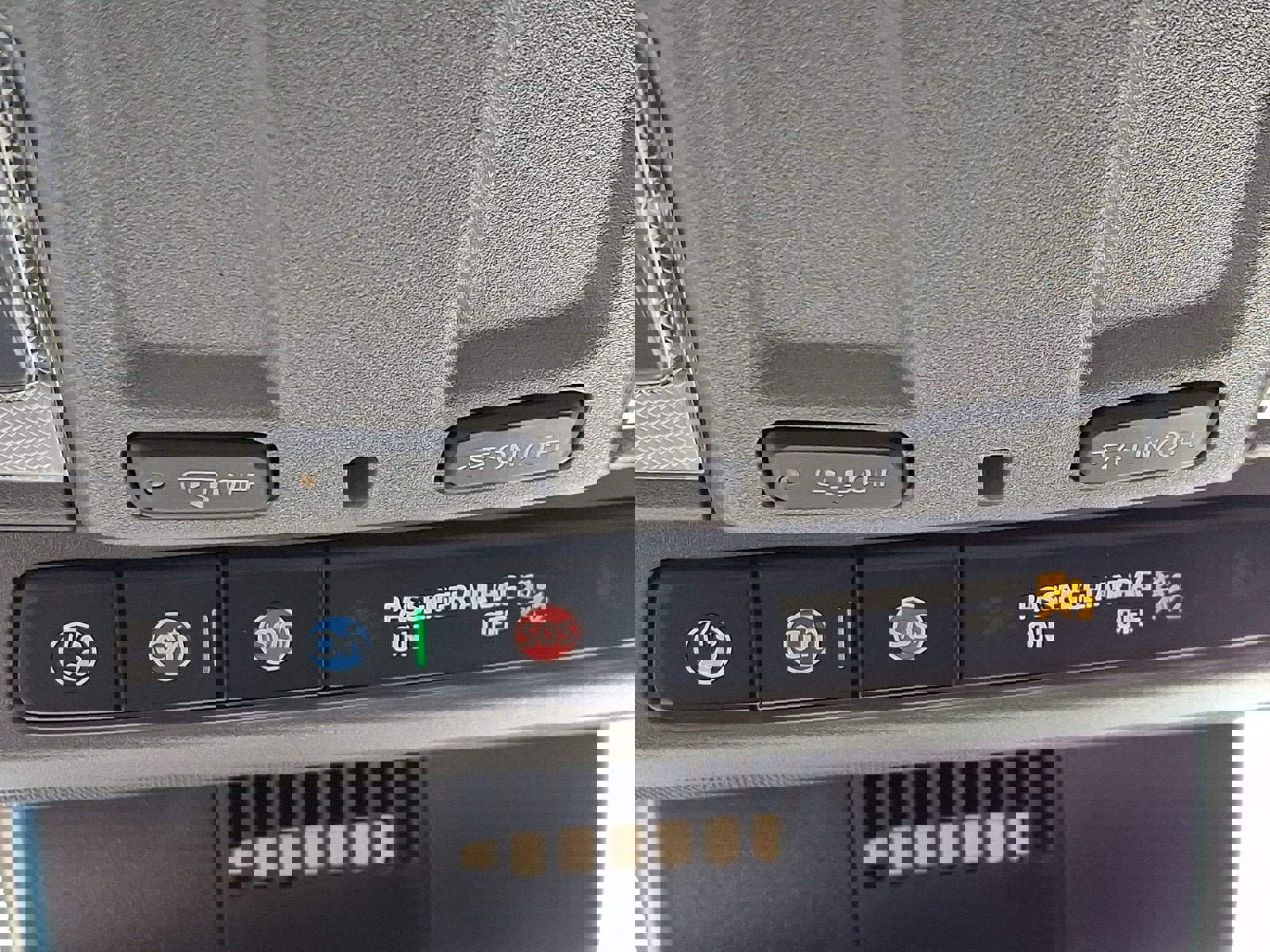 Used 2024 Chevrolet Silverado 1500 LT image 27