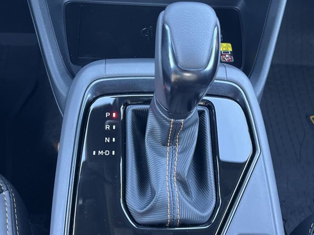 New 2026 Subaru Crosstrek 2.5i Wilderness image 15