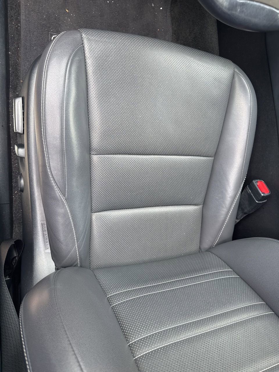 Used 2019 Lexus NX 300 FWD w/ Comfort Package image 3