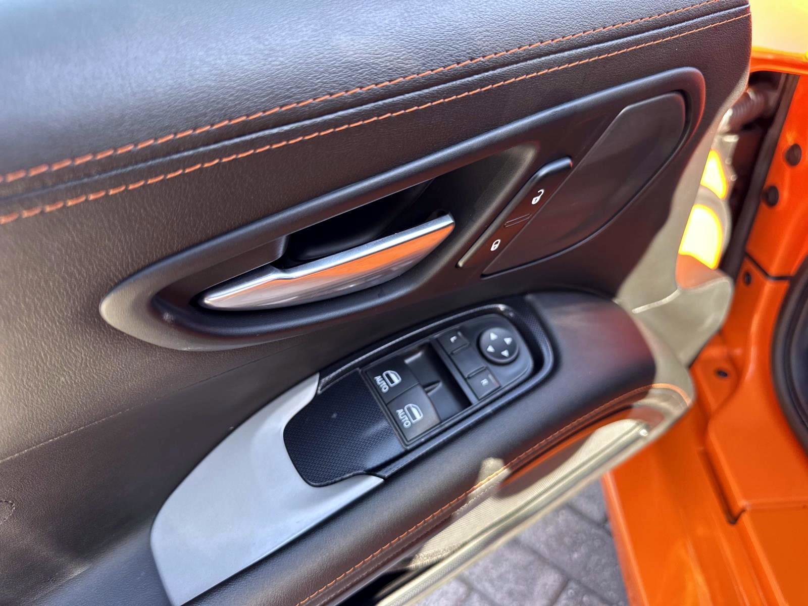 Used 2014 SRT Viper SRT-10 image 15