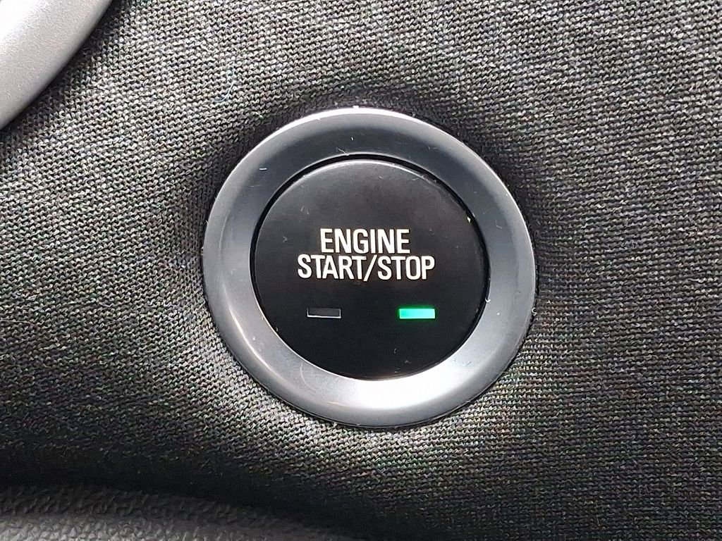Used 2017 Chevrolet Malibu LS image 22