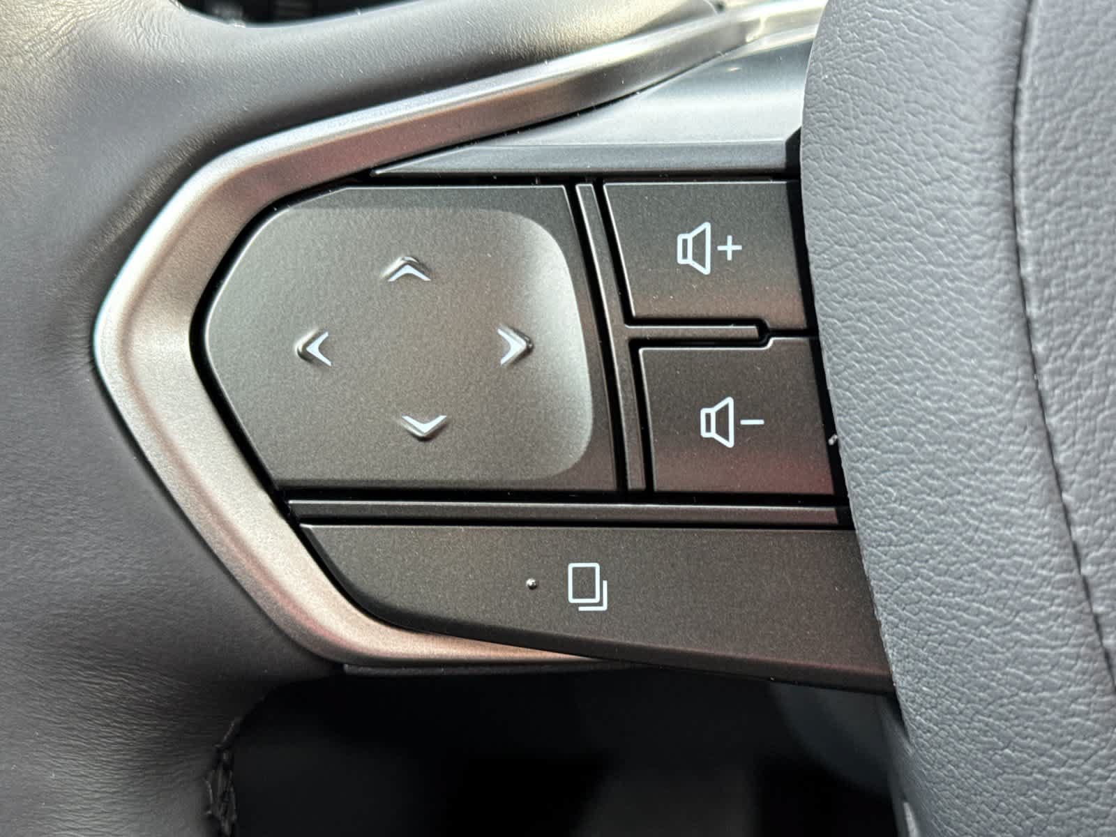 New 2026 Lexus TX 350 AWD image 27