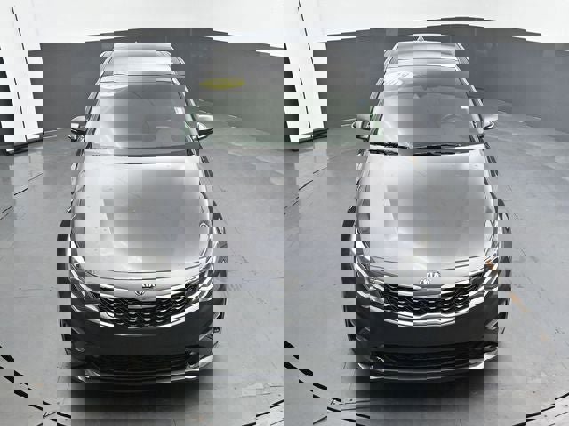 Used 2019 Kia Optima S w/ S Panoramic Sunroof Package image 20