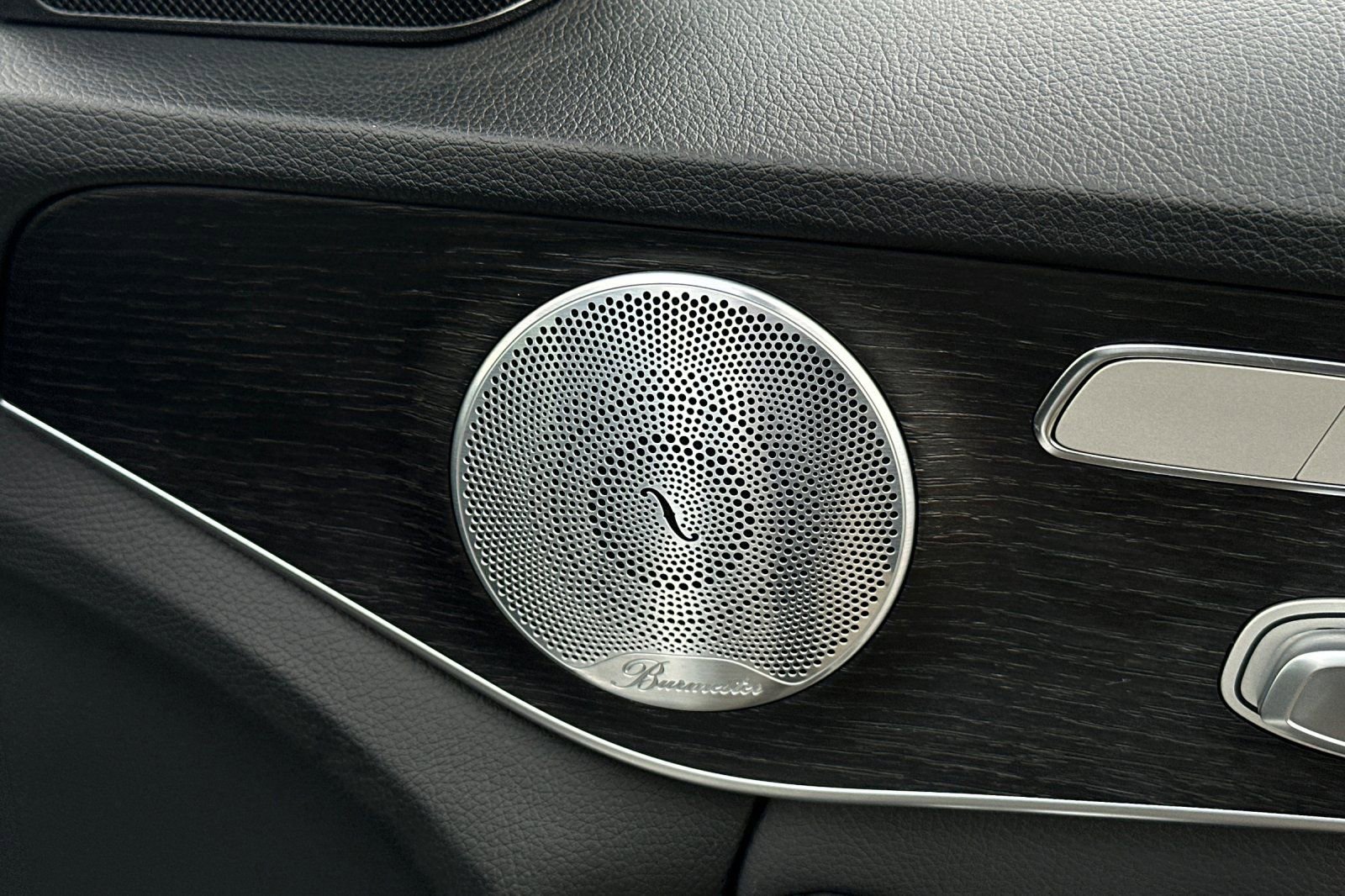 Certified 2021 Mercedes-Benz C 300 Sedan image 31