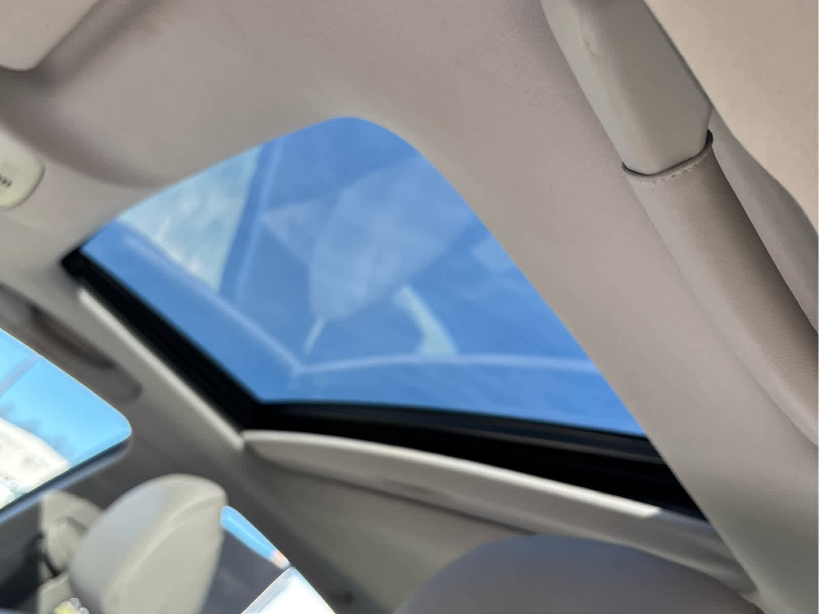 Used 2007 Lexus ES 350 image 9