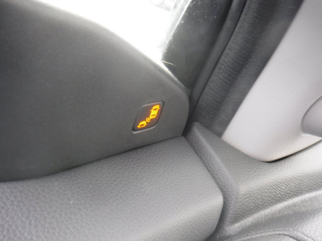 Used 2021 Honda Pilot Special Edition image 33