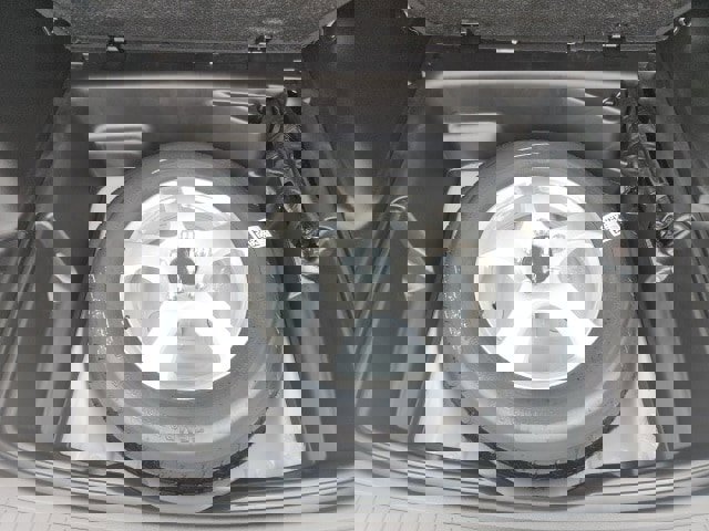 New 2025 Jeep Grand Cherokee Limited w/ Black Appearance Package image 19