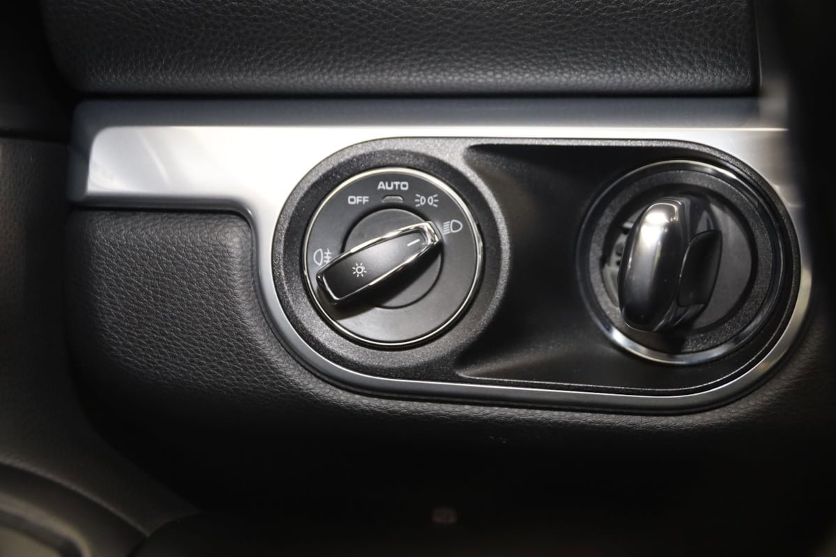 Used 2017 Porsche 718 Boxster S RWD image 41