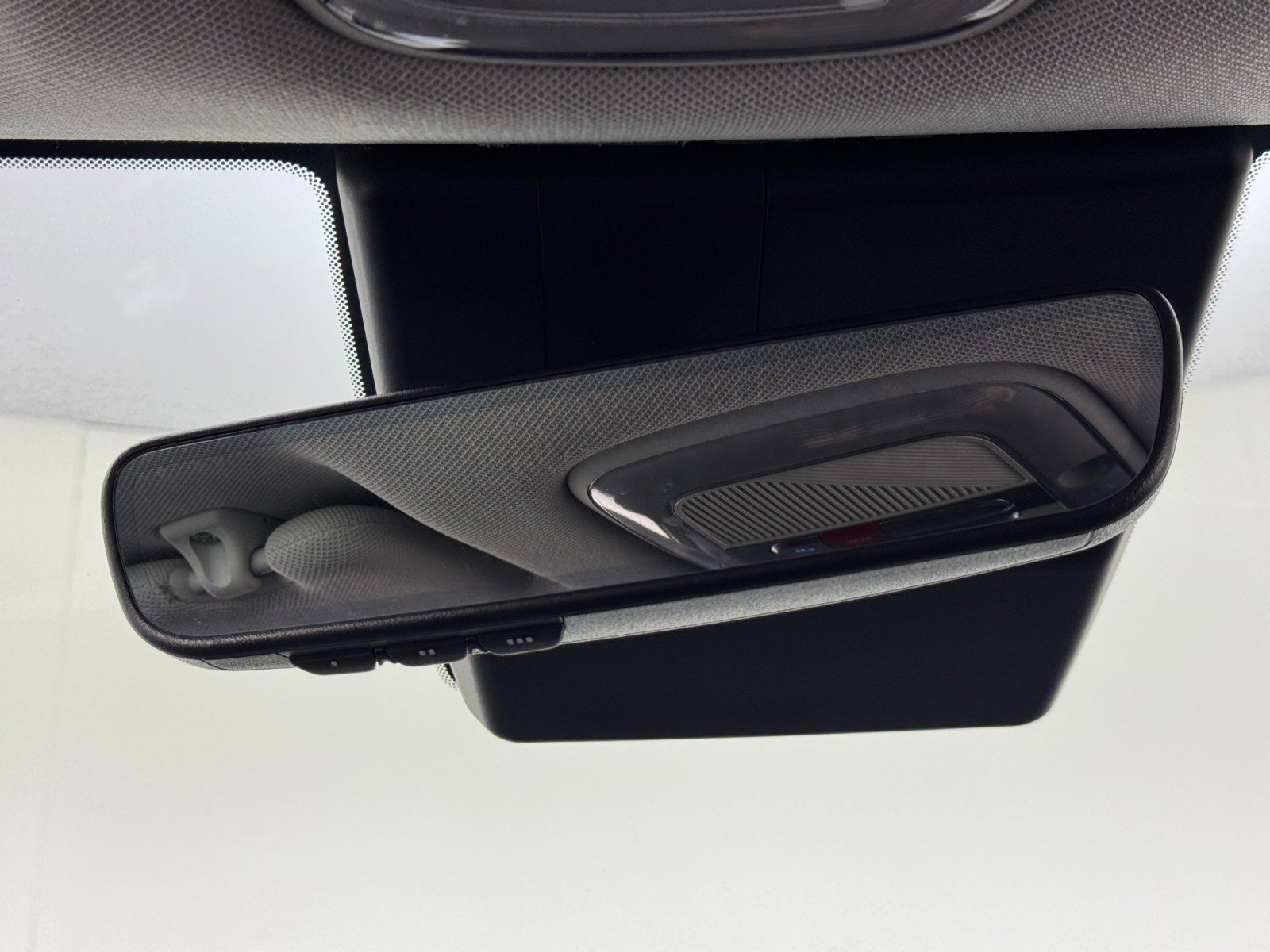 Used 2024 Hyundai Ioniq 5 SEL image 33