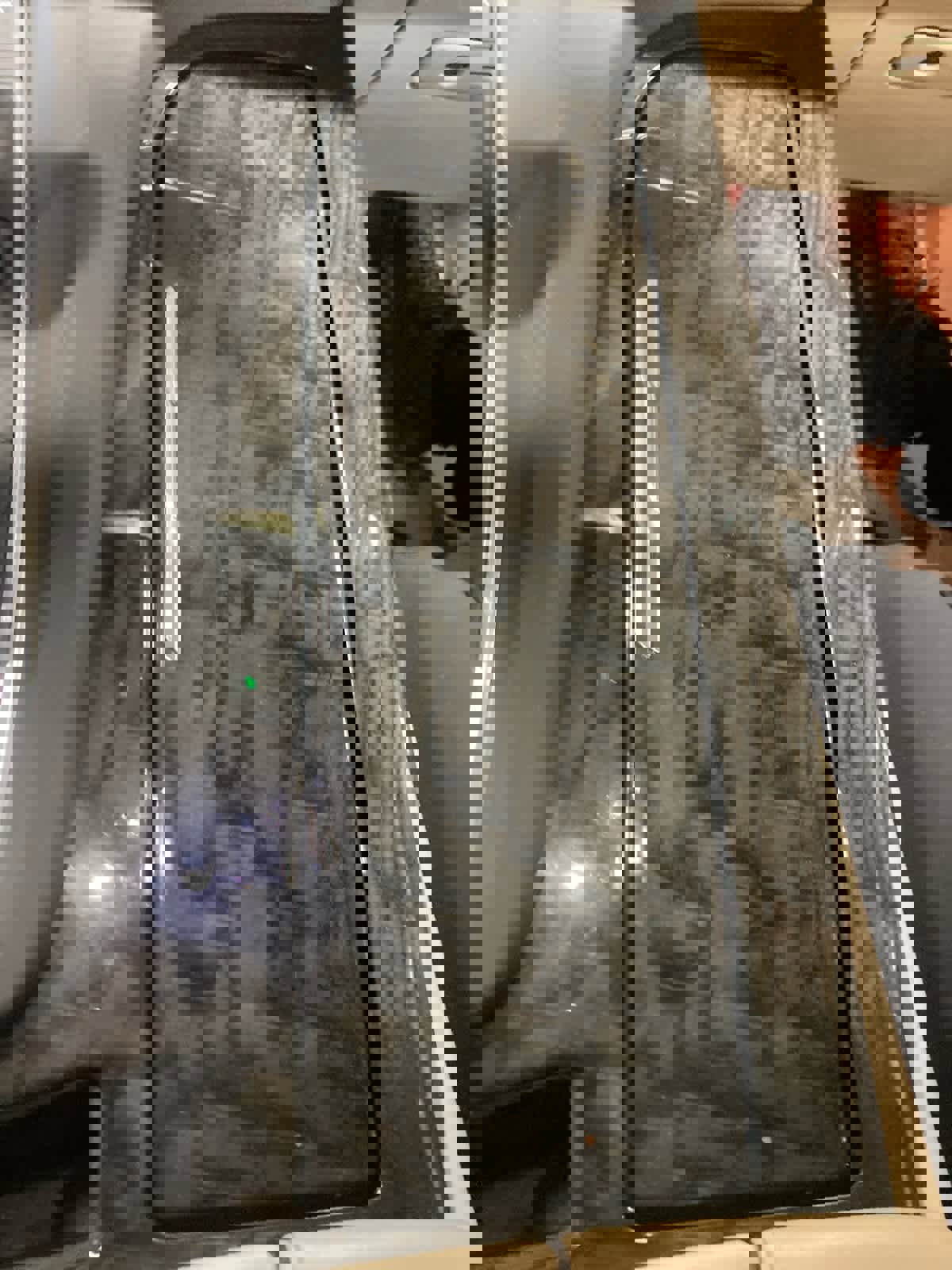 Used 2024 Cadillac Escalade ESV Premium Luxury image 24