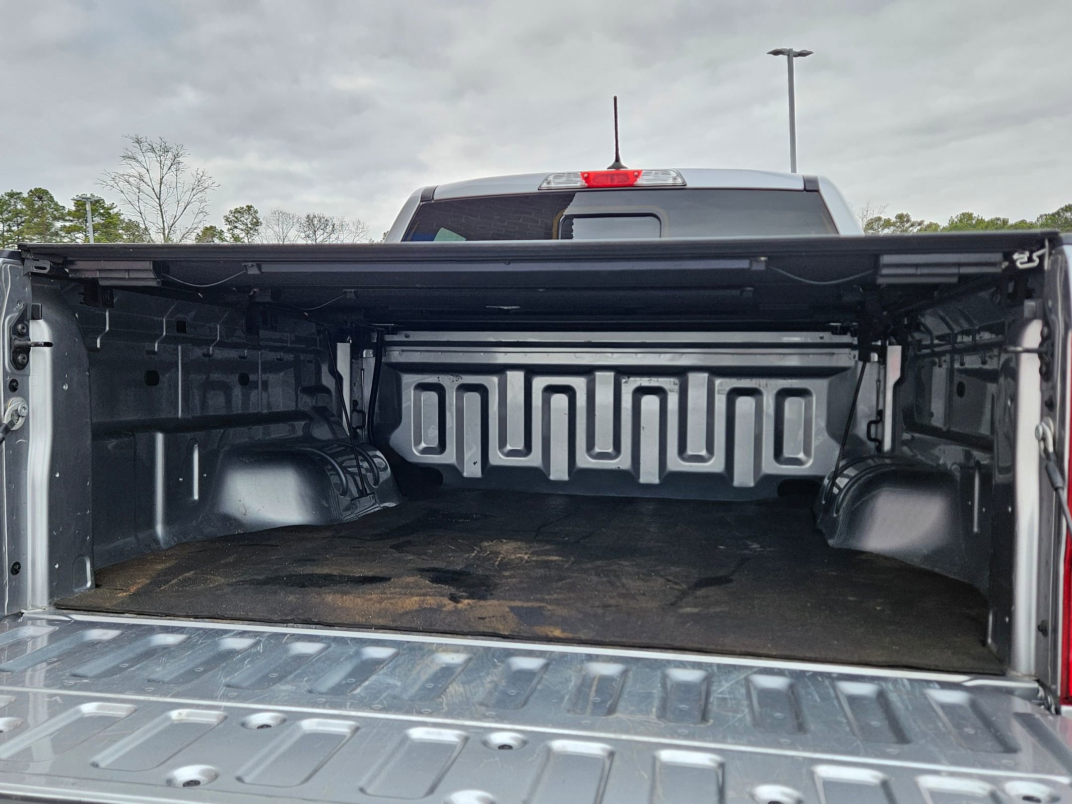 Used 2022 Ford Ranger XL w/ Equipment Group 101A High image 30