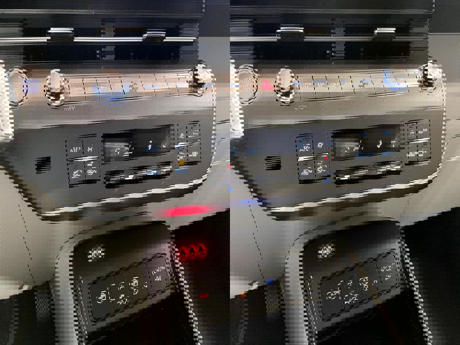 Used 2024 Hyundai Kona SEL w/ Convenience Package AWD/4WD image 25