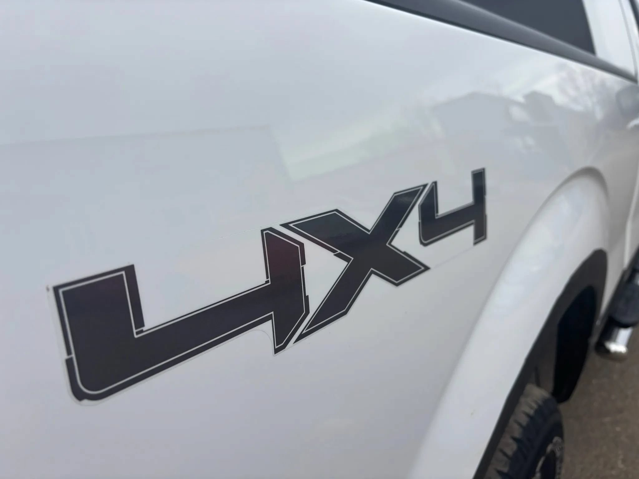 Used 2014 Ford F150 XLT w/ XLT Convenience Package AWD/4WD image 41