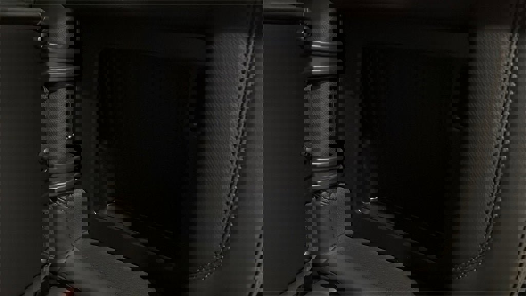 New 2026 GMC Sierra 1500 AT4 w/ AT4 Premium Package image 19