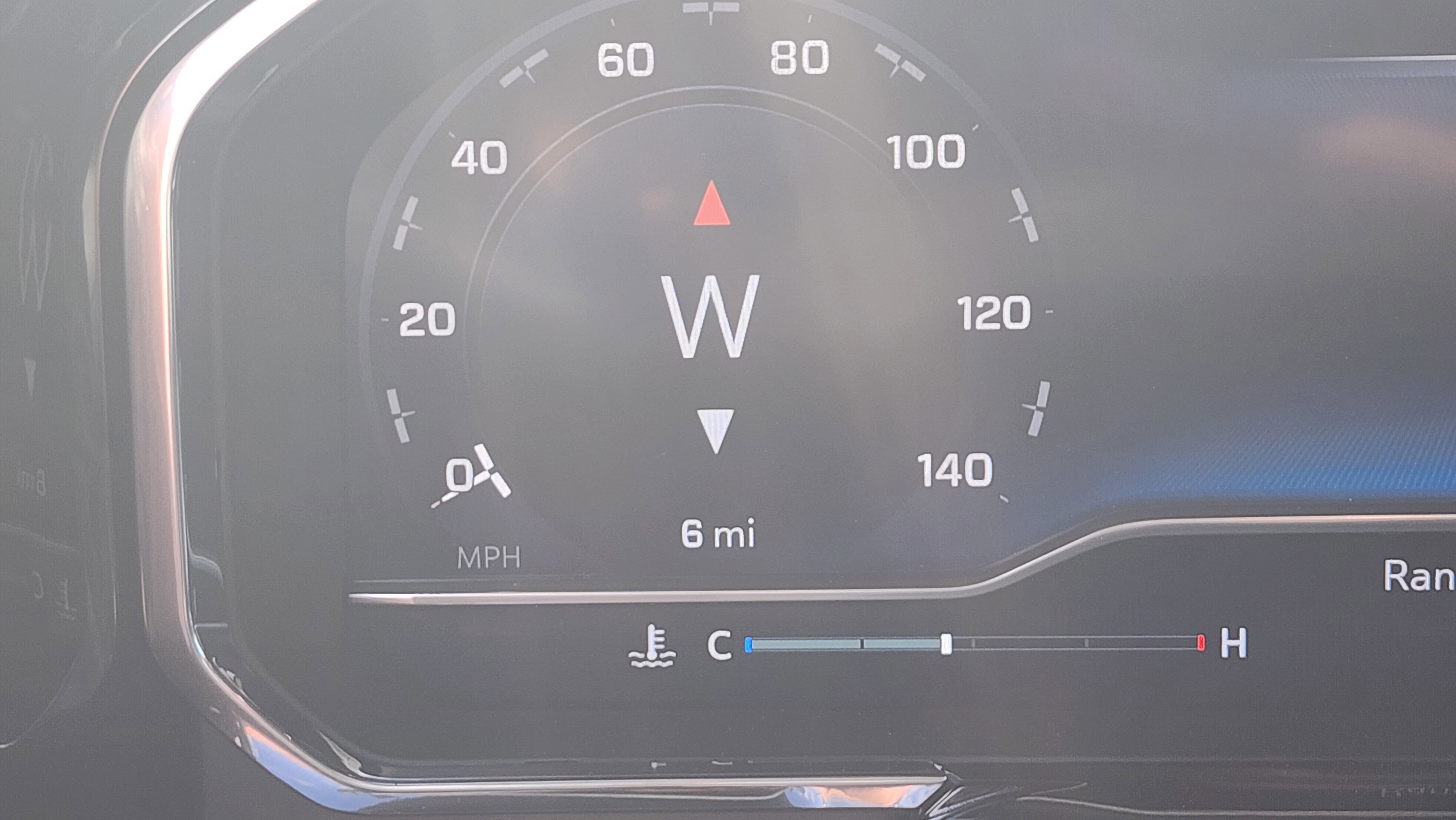 New 2025 Chevrolet Silverado 1500 LTZ w/ Z71 Off-Road Package image 13