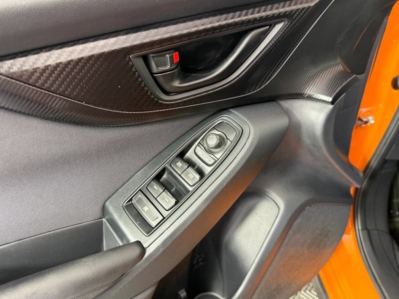 Used 2019 Subaru Crosstrek 2.0i Premium AWD/4WD image 33
