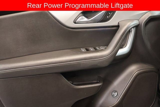 Used 2020 Chevrolet Blazer LT image 11