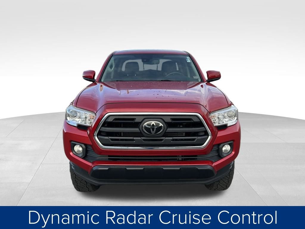Used 2019 Toyota Tacoma SR5 image 12