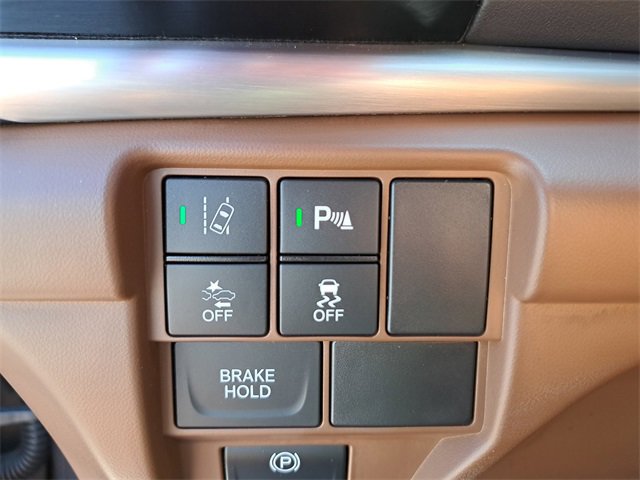 Used 2020 Acura RDX Technology Package image 21