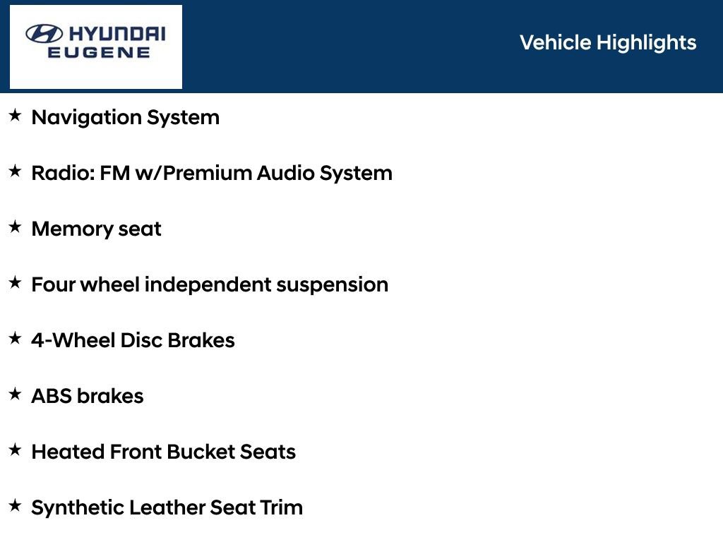 Used 2018 Tesla Model 3 Long Range image 13
