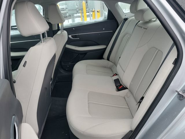 Used 2024 Hyundai Sonata SEL image 24
