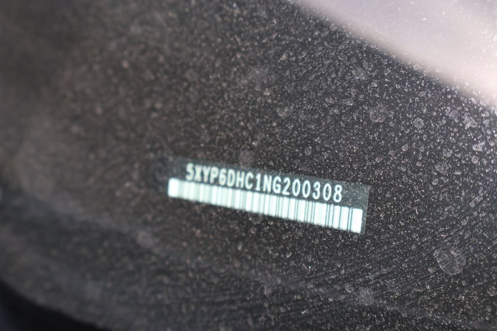 Used 2022 Kia Telluride S AWD/4WD image 76