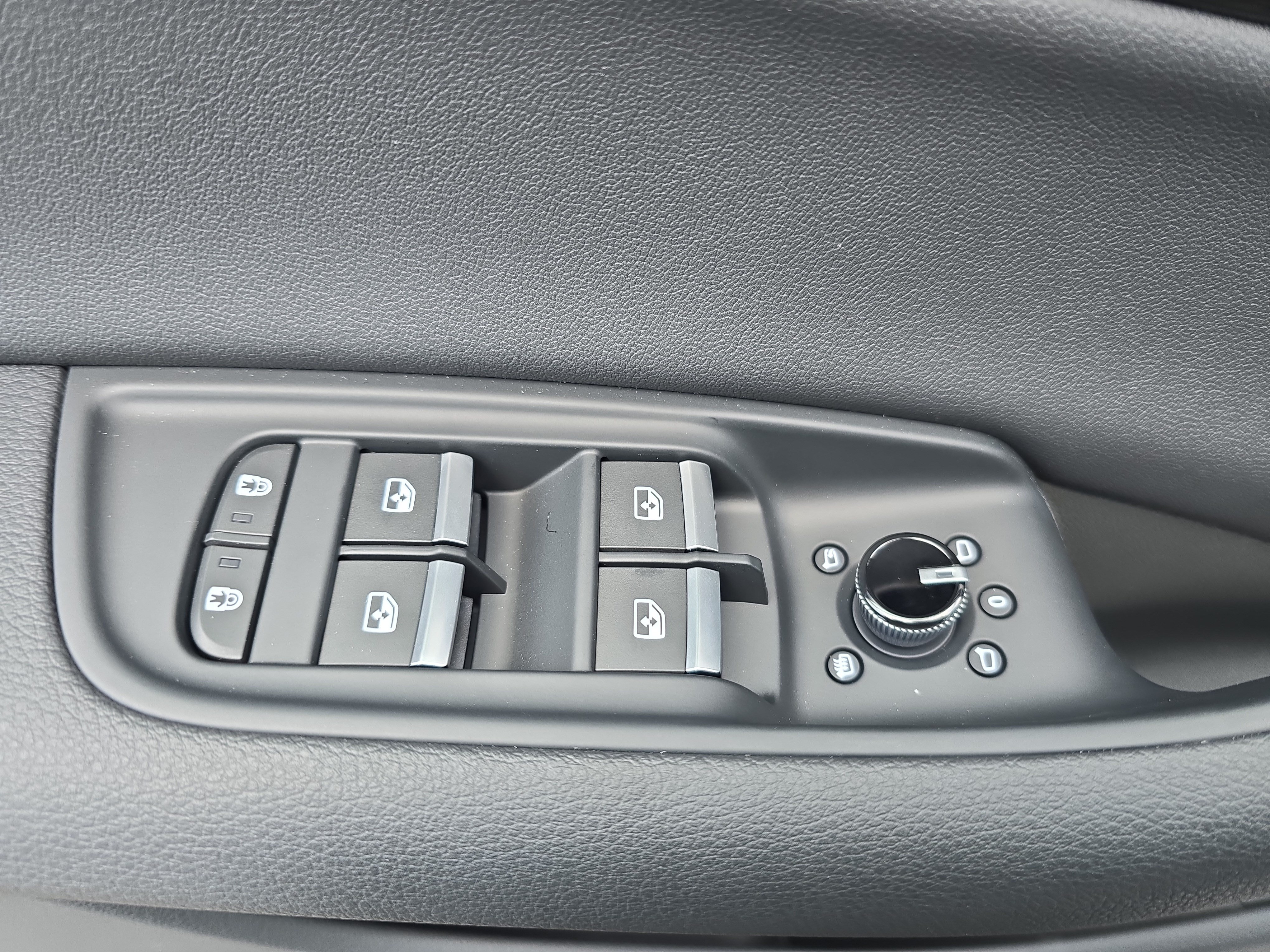 New 2026 Audi Q7 2.0T Premium AWD/4WD image 29