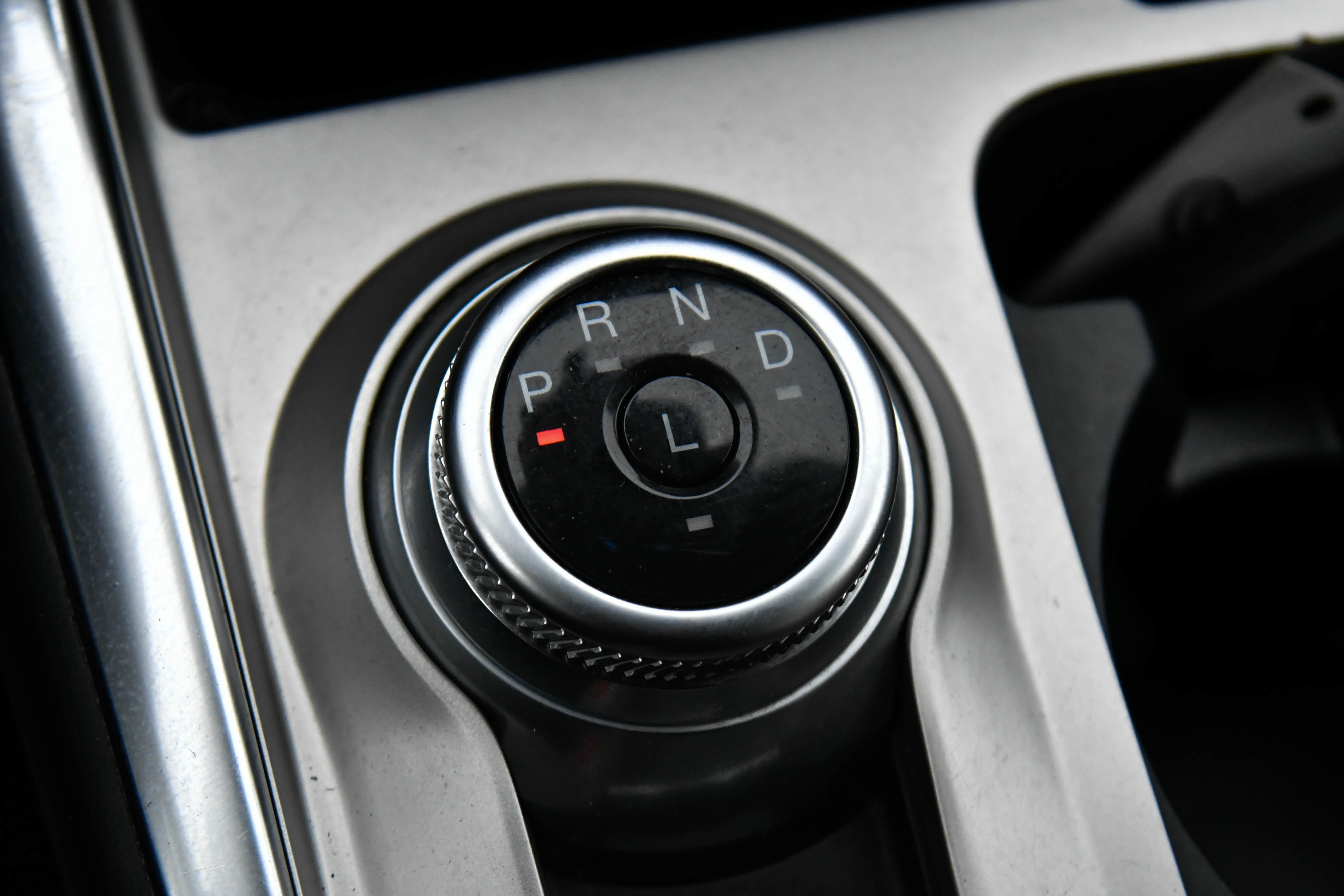 Used 2021 Ford Explorer Limited w/ Equipment Group 301A image 32