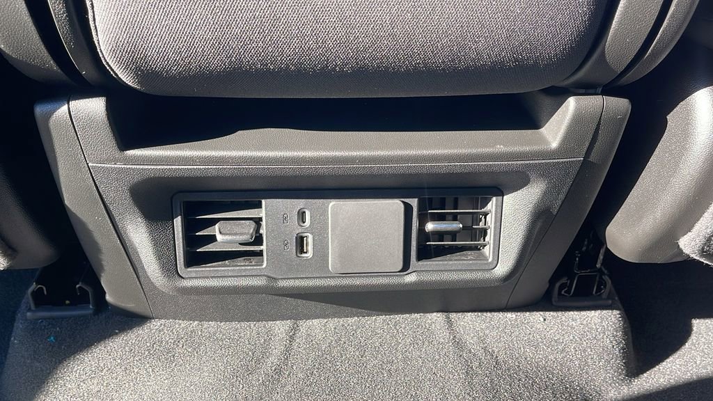 New 2026 GMC Sierra 1500 Pro w/ Graphite Edition image 16