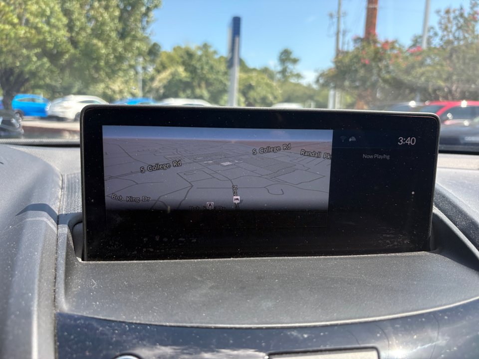 Used 2020 Acura RDX AWD w/ Technology Package image 16