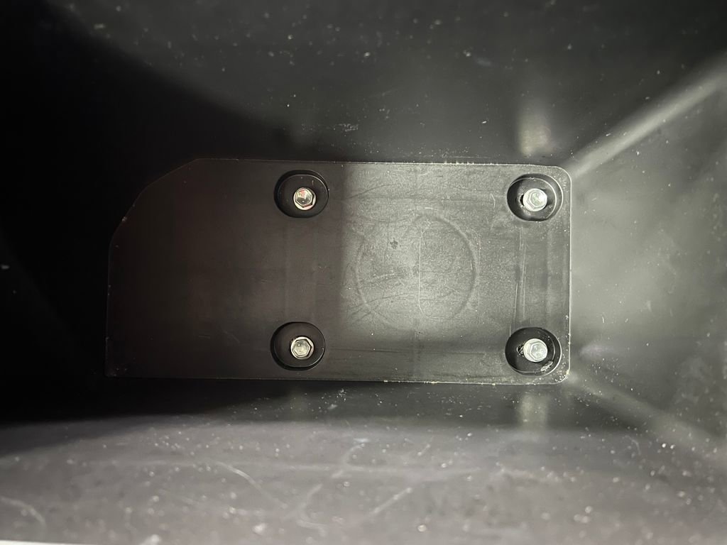 Used 2018 Toyota Camry LE image 28